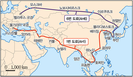 대승용역 이미지